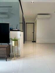 Blk 108B Eastlawn @ Canberra (Sembawang), HDB 4 Rooms #573372831